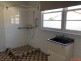 31 Princes Street, Cundletown NSW 2430