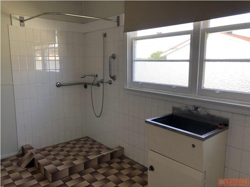 31 Princes Street, Cundletown NSW 2430