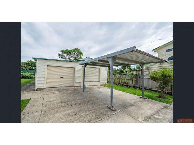 31 Princes Street, Cundletown NSW 2430