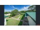 31 Princes Street, Cundletown NSW 2430