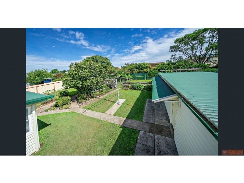 31 Princes Street, Cundletown NSW 2430