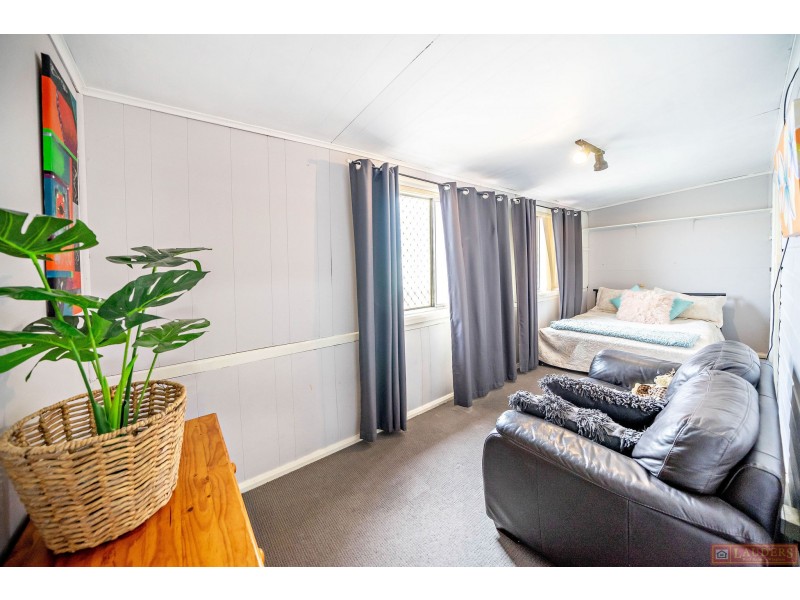 24 Farquhar Street, Wingham NSW 2429