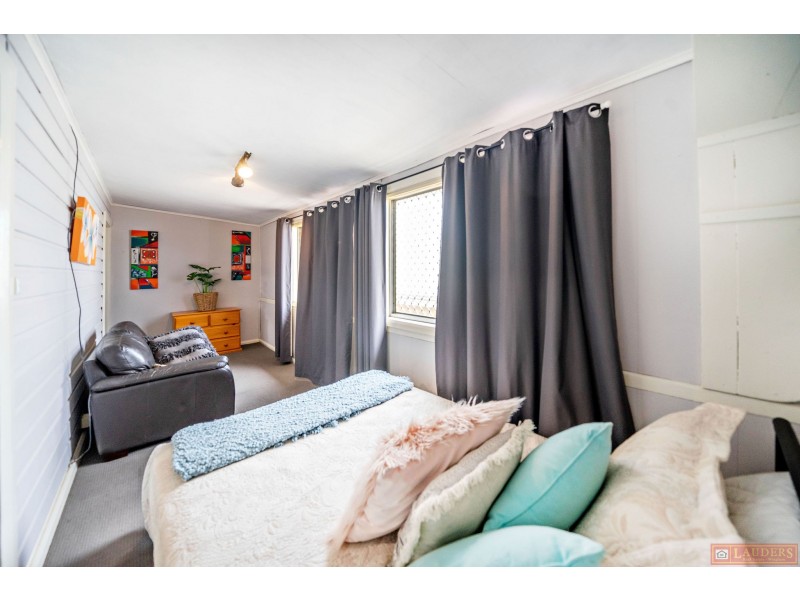 24 Farquhar Street, Wingham NSW 2429