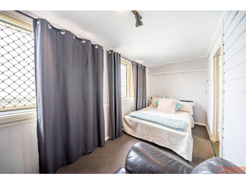 24 Farquhar Street, Wingham NSW 2429