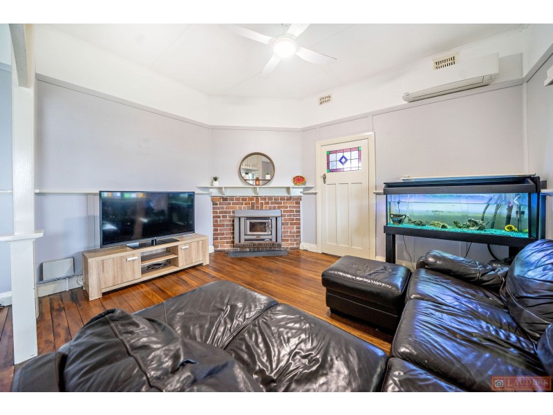 24 Farquhar Street, Wingham NSW 2429