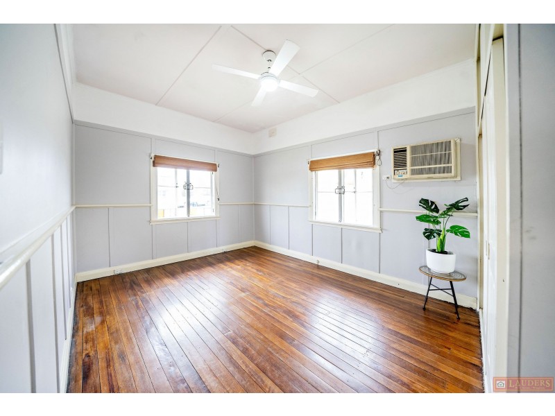 24 Farquhar Street, Wingham NSW 2429