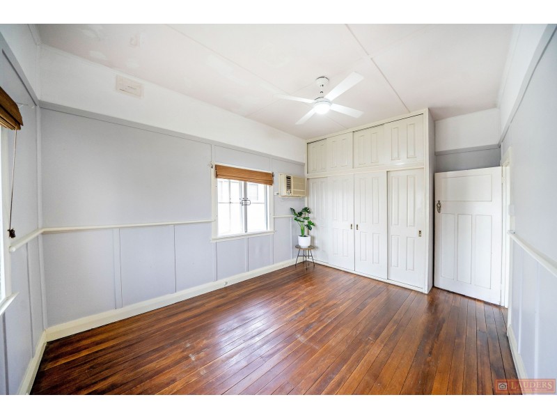 24 Farquhar Street, Wingham NSW 2429