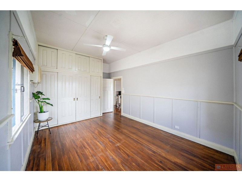 24 Farquhar Street, Wingham NSW 2429