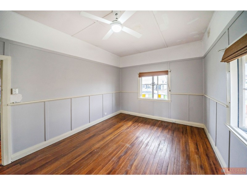 24 Farquhar Street, Wingham NSW 2429