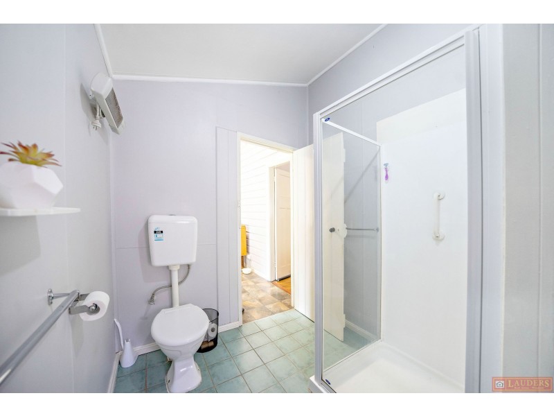 24 Farquhar Street, Wingham NSW 2429