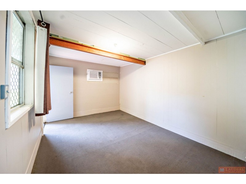 24 Farquhar Street, Wingham NSW 2429