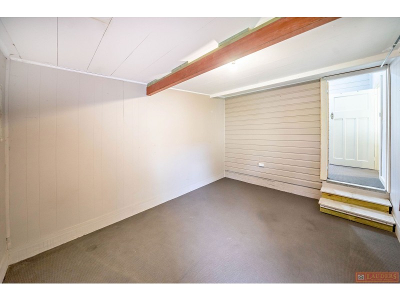 24 Farquhar Street, Wingham NSW 2429