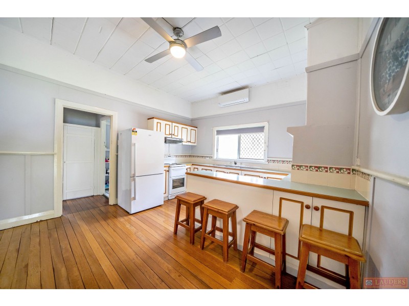 24 Farquhar Street, Wingham NSW 2429