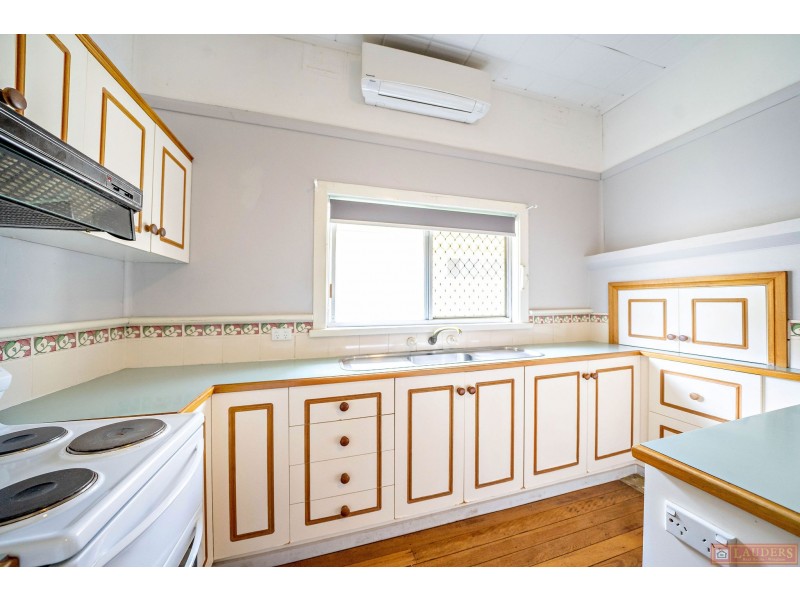 24 Farquhar Street, Wingham NSW 2429