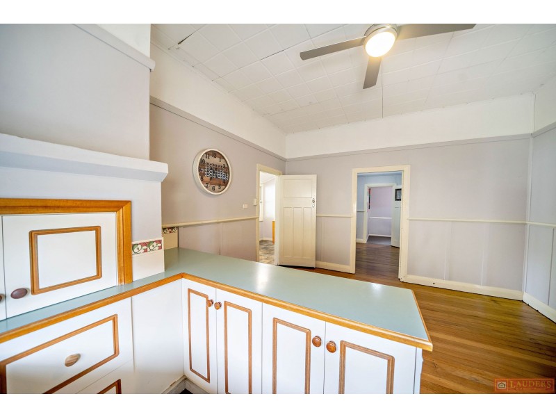 24 Farquhar Street, Wingham NSW 2429