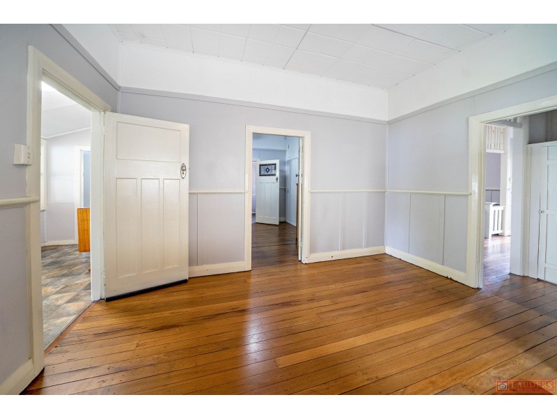 24 Farquhar Street, Wingham NSW 2429