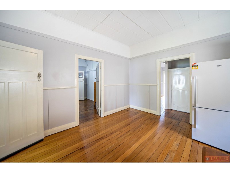 24 Farquhar Street, Wingham NSW 2429