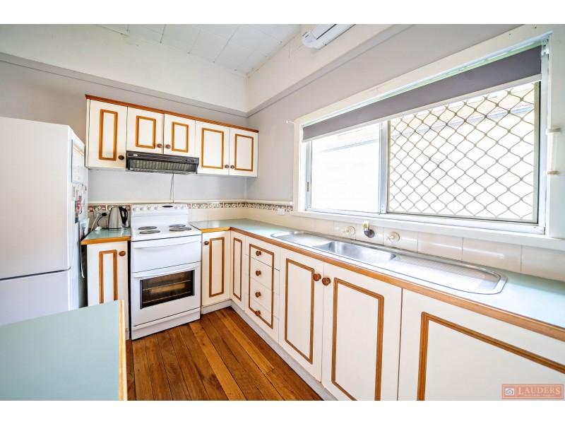 24 Farquhar Street, Wingham NSW 2429