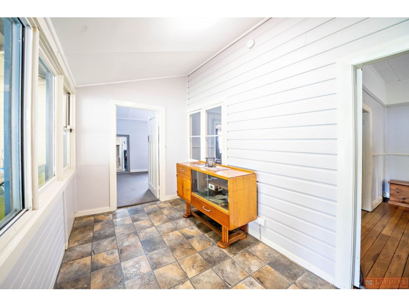 24 Farquhar Street, Wingham NSW 2429