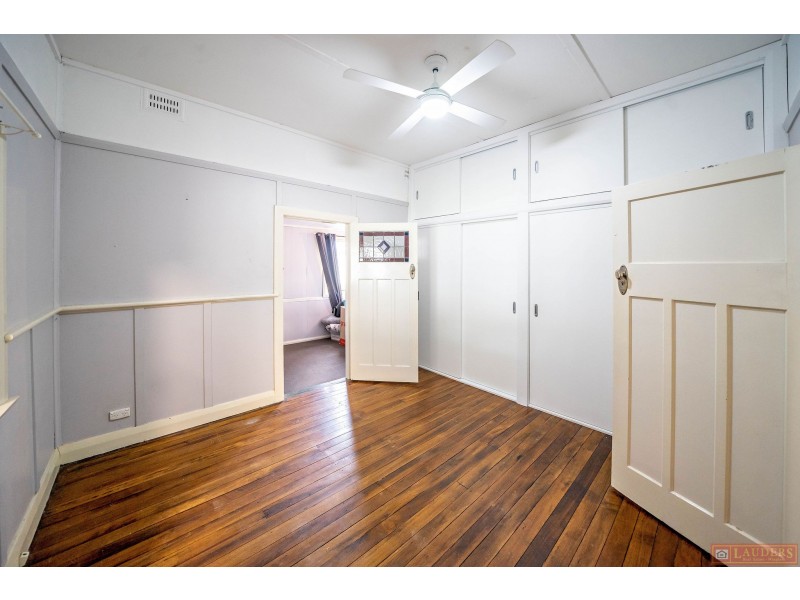 24 Farquhar Street, Wingham NSW 2429