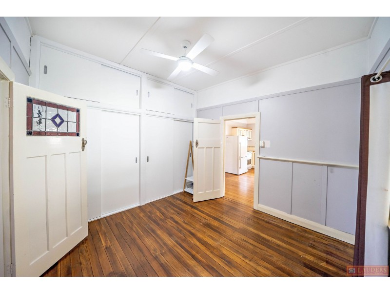 24 Farquhar Street, Wingham NSW 2429