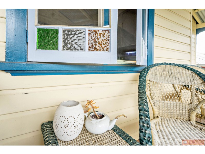 24 Farquhar Street, Wingham NSW 2429