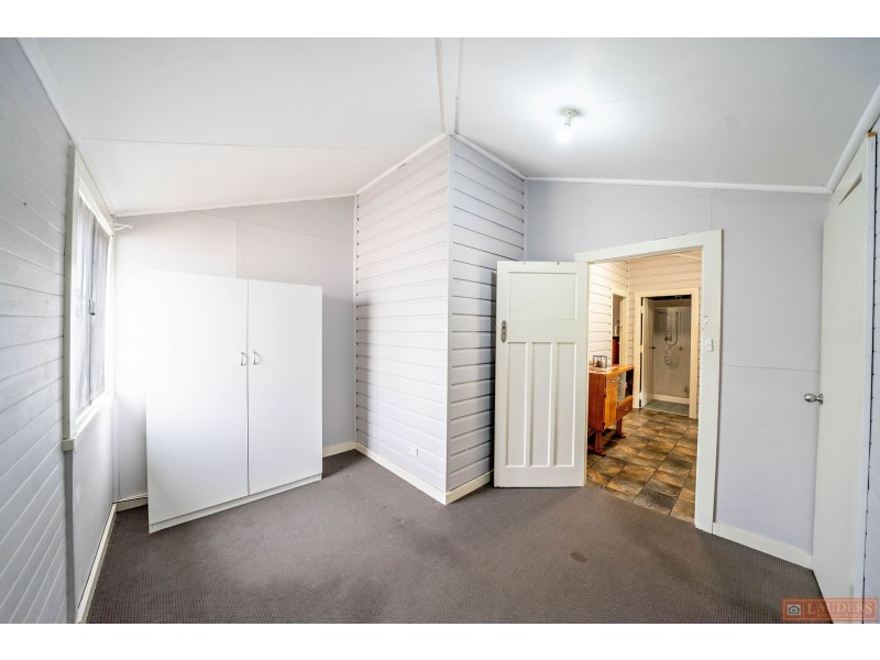 24 Farquhar Street, Wingham NSW 2429