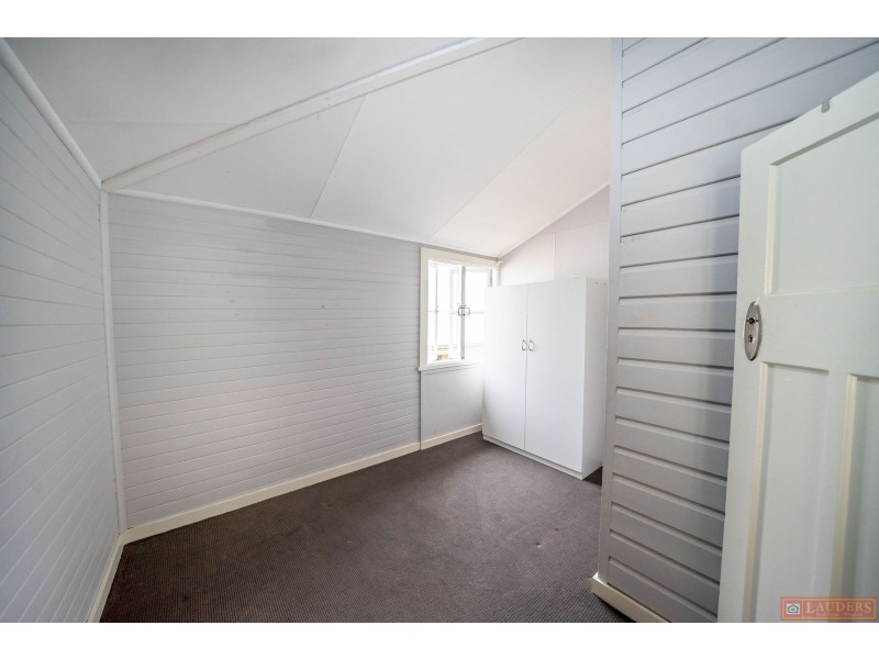 24 Farquhar Street, Wingham NSW 2429