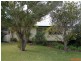 9 Wyoming Street, Wingham NSW 2429