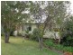 9 Wyoming Street, Wingham NSW 2429