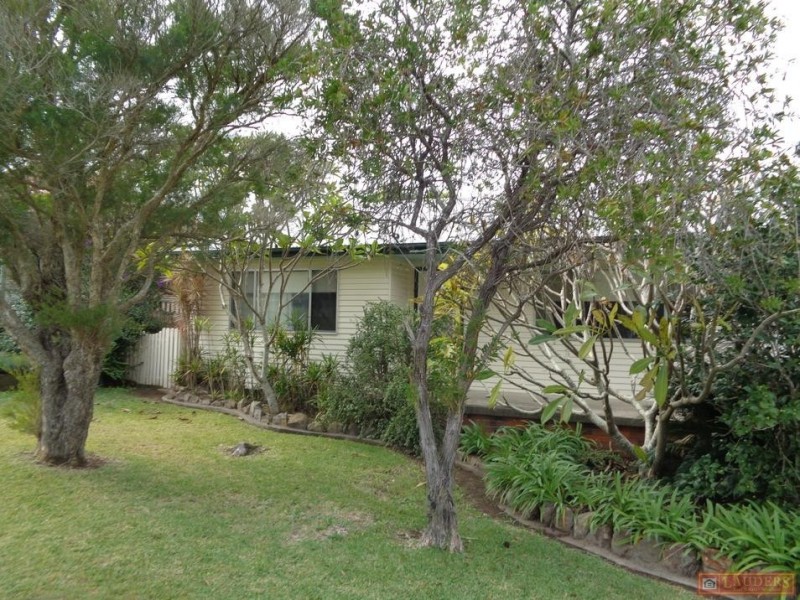 9 Wyoming Street, Wingham NSW 2429