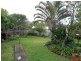 9 Wyoming Street, Wingham NSW 2429