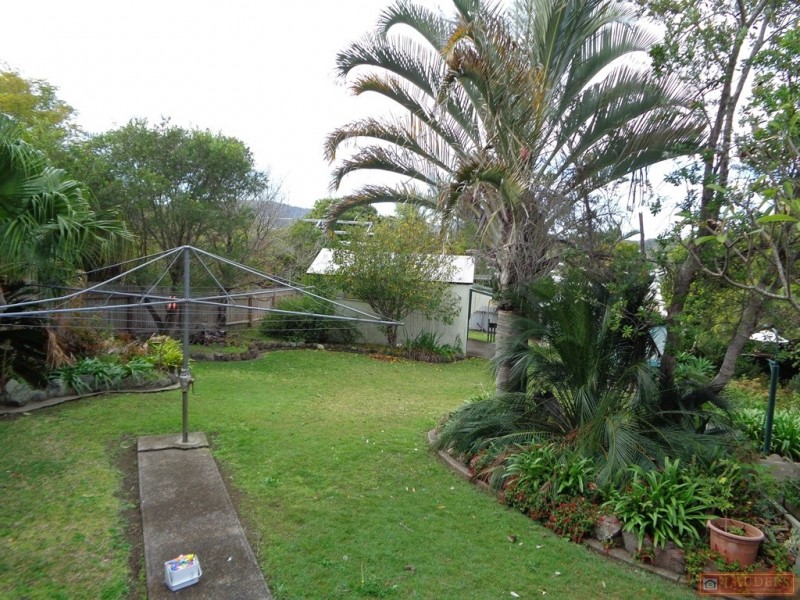 9 Wyoming Street, Wingham NSW 2429