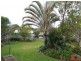9 Wyoming Street, Wingham NSW 2429