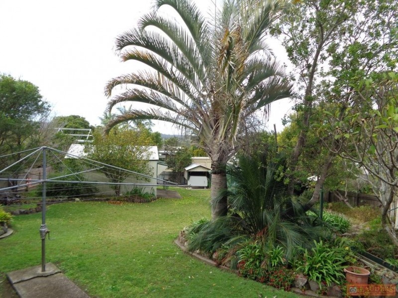 9 Wyoming Street, Wingham NSW 2429