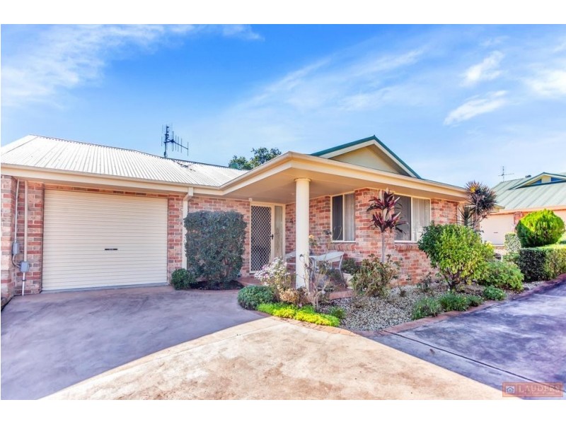 2/1 Ruth Street, Wingham NSW 2429