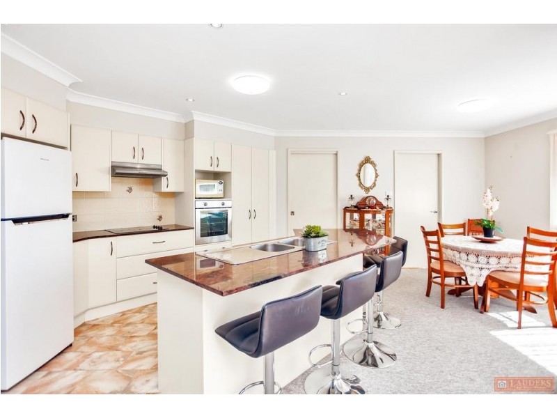 2/1 Ruth Street, Wingham NSW 2429