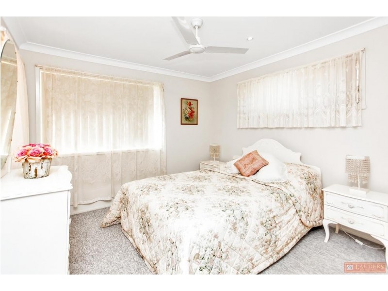 2/1 Ruth Street, Wingham NSW 2429