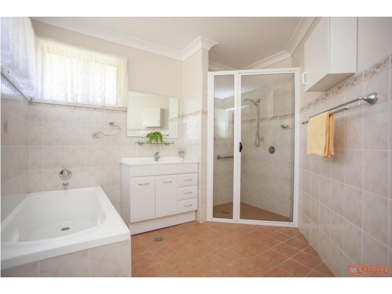 2/1 Ruth Street, Wingham NSW 2429