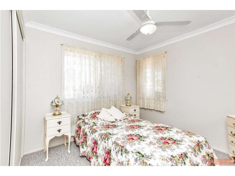 2/1 Ruth Street, Wingham NSW 2429