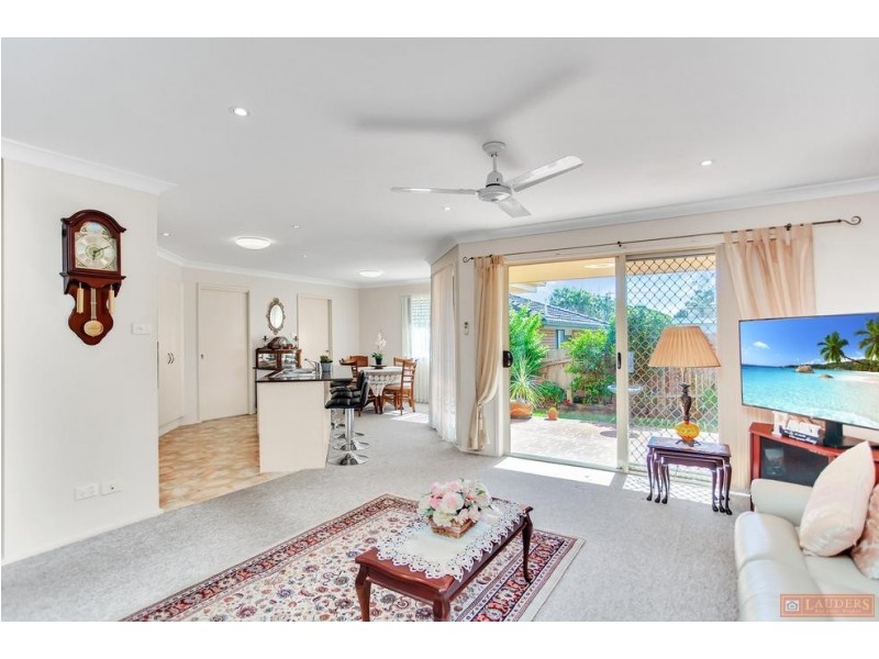 2/1 Ruth Street, Wingham NSW 2429