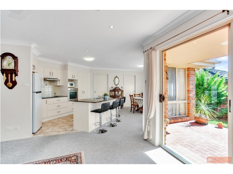 2/1 Ruth Street, Wingham NSW 2429