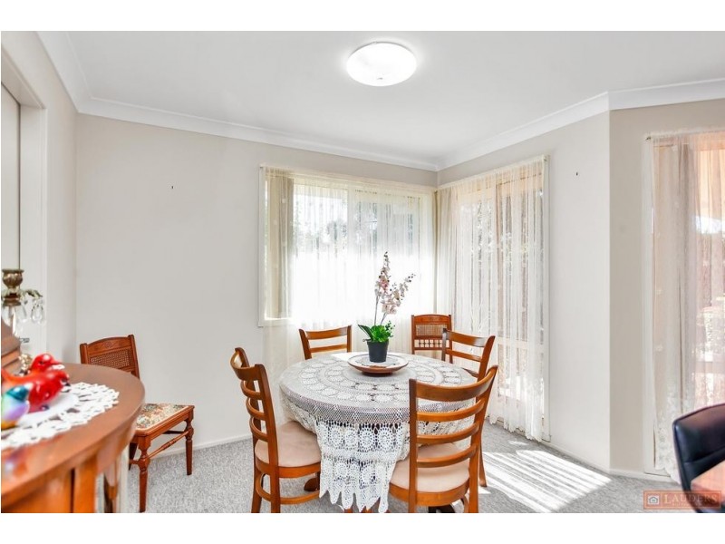 2/1 Ruth Street, Wingham NSW 2429