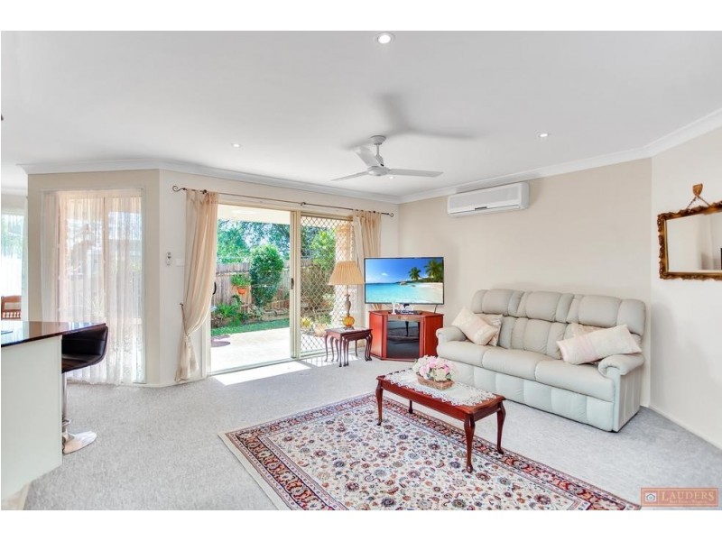 2/1 Ruth Street, Wingham NSW 2429