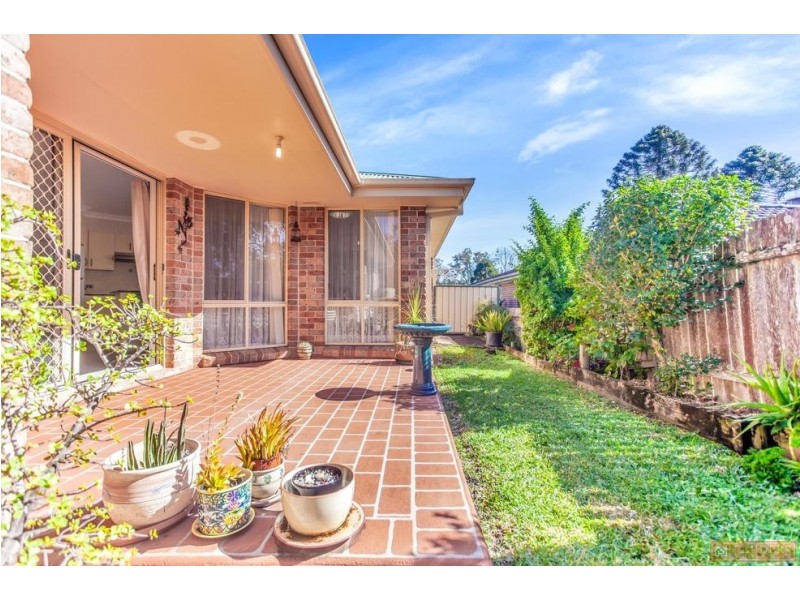 2/1 Ruth Street, Wingham NSW 2429