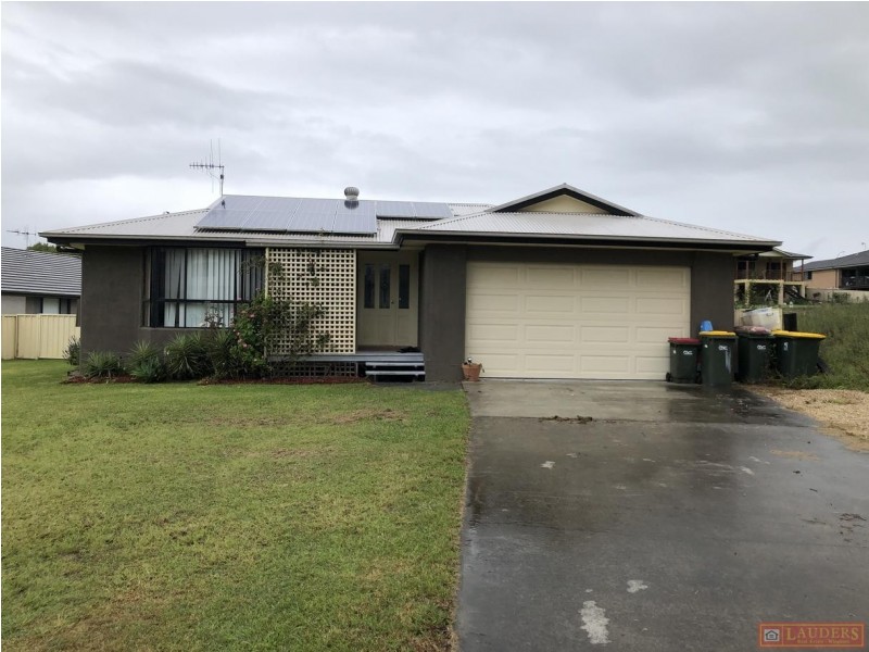 14 Campbell Street, Wingham NSW 2429