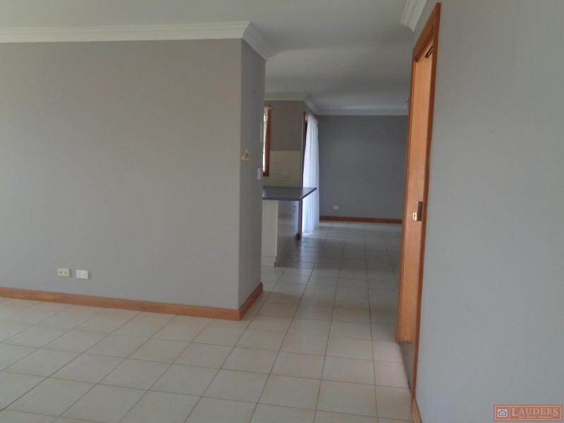 14 Campbell Street, Wingham NSW 2429