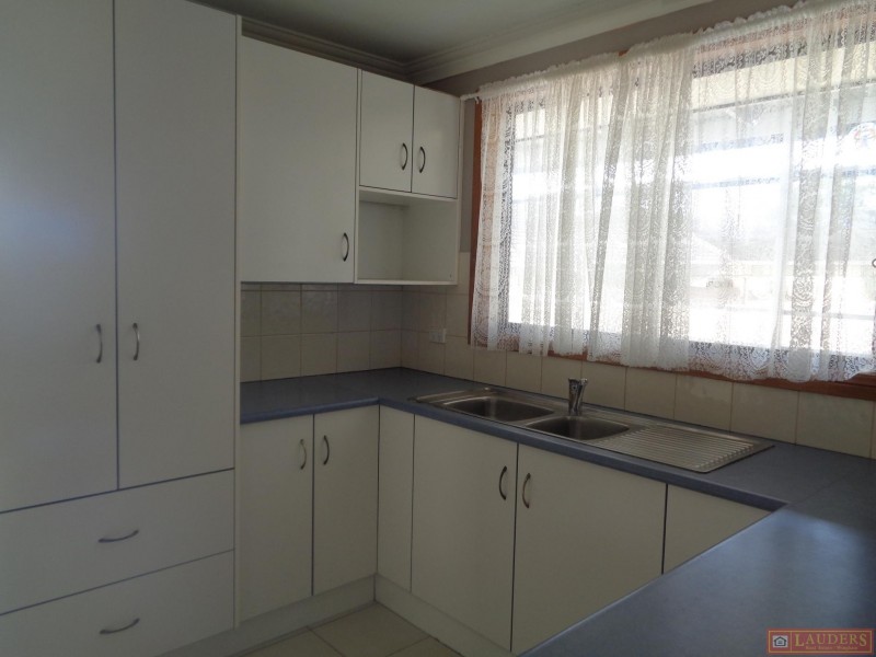 14 Campbell Street, Wingham NSW 2429