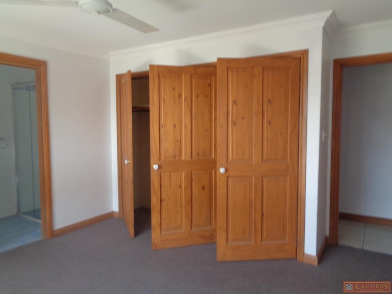 14 Campbell Street, Wingham NSW 2429