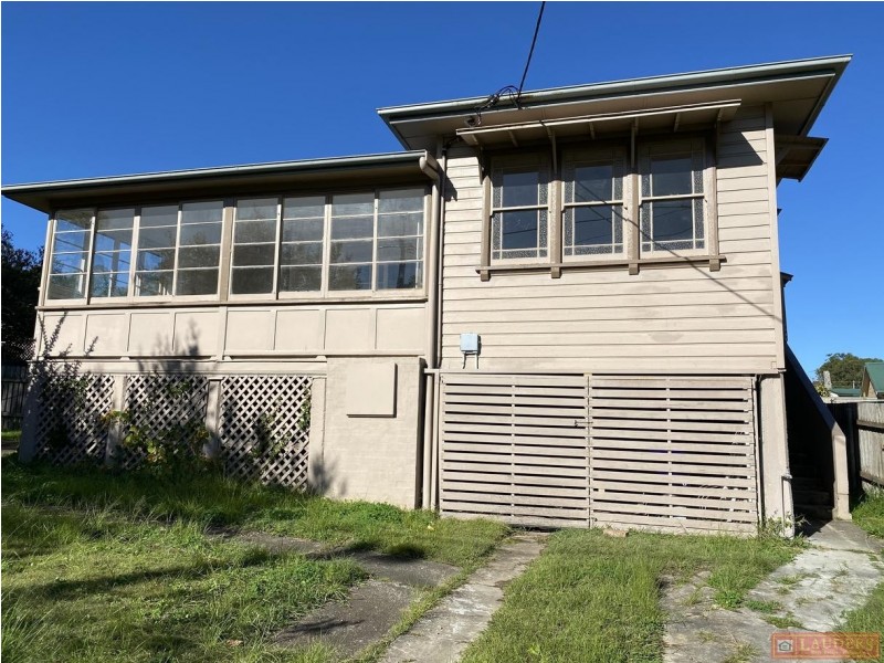 1/70 Farquhar Street, Wingham NSW 2429